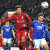 Kèo nhà cái, soi kèo Liverpool vs Leicester City, 03h00 ngày 31/12, Ngoại Hạng Anh