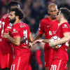 Kèo nhà cái, soi kèo Liverpool vs AC Milan, 22h30 ngày 16/12, Giao hữu CLB