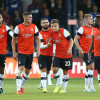 Kèo nhà cái, soi kèo Luton vs Millwall, 18h30 ngày 18/12, Championship