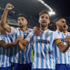 Kèo nhà cái, soi kèo Malaga vs Alaves, 03h00 ngày 19/12, La Liga 2