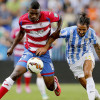 Kèo nhà cái, soi kèo Malaga vs Granada, 03h00 ngày 09/12, La Liga 2