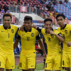 Kèo nhà cái, soi kèo Malaysia vs Lào, 19h30 ngày 24/12, AFF Championship