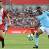 Kèo nhà cái, soi kèo Man City vs Girona, 20h00 ngày 17/12, Giao hữu CLB