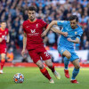Kèo nhà cái, soi kèo Man City vs Liverpool, 03h00 ngày 23/12, EFL Cup