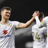 Kèo nhà cái, soi kèo MK Dons vs Leicester City, 02h45 ngày 21/12, EFL Cup