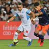 Kèo nhà cái, soi kèo Montpellier vs Marseille, 01h00 ngày 03/01, Ligue 1