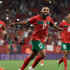 Kèo nhà cái, soi kèo Morocco vs Bồ Đào Nha, 22h00 ngày 10/12, World Cup