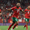 Kèo nhà cái, soi kèo Morocco vs Tây Ban Nha, 22h00 ngày 06/12, World Cup