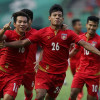 Kèo nhà cái, soi kèo Myanmar vs Lào, 17h00 ngày 30/12, AFF Championship