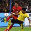 Kèo nhà cái, soi kèo Myanmar vs Malaysia, 17h00 ngày 21/12, AFF Championship