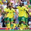 Kèo nhà cái, soi kèo Norwich vs Blackburn, 00h30 ngày 18/12, Championship