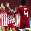 Kèo nhà cái, soi kèo Olympiakos vs Atromitos, 00h30 ngày 16/12, Greek Cup