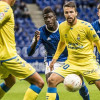 Kèo nhà cái, soi kèo Oviedo vs Las Palmas, 01h00 ngày 07/12, La Liga 2