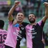 Kèo nhà cái, soi kèo Palermo vs Calcio Como, 02h30 ngày 09/12, Serie B