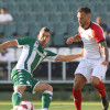 Kèo nhà cái, soi kèo Panathinaikos vs Volos, 22h30 ngày 15/12, Greek Cup