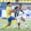 Kèo nhà cái, soi kèo Panetolikos vs PAOK, 00h30 ngày 23/12, Greek Cup