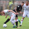 Kèo nhà cái, soi kèo Perugia vs Venezia, 02h30 ngày 20/12, Serie B