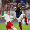 Kèo nhà cái, soi kèo Pháp vs Ba Lan, 22h00 ngày 04/12, World Cup