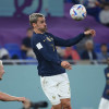 Kèo nhà cái, soi kèo Pháp vs Morocco, 02h00 ngày 15/12, World Cup