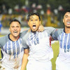 Kèo nhà cái, soi kèo Philippines vs Brunei, 17h00 ngày 23/12, AFF Championship