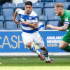 Kèo nhà cái, soi kèo Preston vs QPR, 22h00 ngày 17/12, Championship