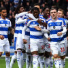 Kèo nhà cái, soi kèo QPR vs Burnley, 20h00 ngày 11/12, Championship