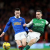 Kèo nhà cái, soi kèo Rangers vs Hibernian, 03h00 ngày 16/12, Premiership