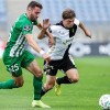 Kèo nhà cái, soi kèo Rio Ave vs Farense, 03h45 ngày 14/12, League Cup