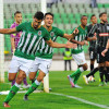 Kèo nhà cái, soi kèo Rio Ave vs Maritimo, 03h15 ngày 24/12, Liga Portugal