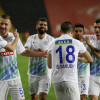 Kèo nhà cái, soi kèo Rizespor vs Pendikspor, 00h00 ngày 06/12, Lig