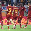Kèo nhà cái, soi kèo AS Roma vs Cadiz, 02h00 ngày 17/12, Giao hữu CLB