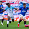 Kèo nhà cái, soi kèo Ross County vs Rangers, 02h30 ngày 24/12, Premiership
