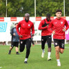 Kèo nhà cái, soi kèo Samsunspor vs Adanaspor, 23h00 ngày 25/12, Lig