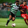 Kèo nhà cái, soi kèo Sporting Lisbon vs Maritimo, 03h45 ngày 14/12, League Cup