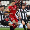 Kèo nhà cái, soi kèo St Mirren vs Aberdeen, 19h30 ngày 24/12, Premiership