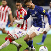 Kèo nhà cái, soi kèo Stoke vs Cardiff, 22h00 ngày 10/12, Championship