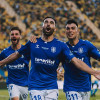 Kèo nhà cái, soi kèo Tenerife vs Andorra, 03h00 ngày 17/12, La Liga 2