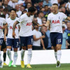 Kèo nhà cái, soi kèo Tottenham vs Nice, 02h00 ngày 22/12, Giao hữu CLB