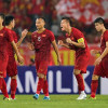Kèo nhà cái, soi kèo Việt Nam vs Philippines, 18h00 ngày 14/12, Giao hữu quốc tế