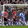 Kèo nhà cái, soi kèo Wigan vs Sheffield United, 03h00 ngày 20/12, Championship
