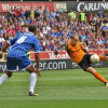 Kèo nhà cái, soi kèo Wolves vs Gillingham, 02h45 ngày 21/12, EFL Cup