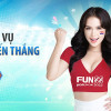 Thể thao Saba Fun88: Làm nhiệm vụ – Nhận thưởng tăng tỷ lệ cược