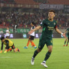 Kèo nhà cái, soi kèo Zheigang vs Chengdu Rongcheng, 18h30 ngày 15/12, Super League