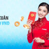 Cung Chúc Tân Xuân 2023 – Nhận Cơn Mưa Lì Xì Từ Nhà Cái Fun88