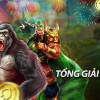 Tham Gia Đua Hạng Trò Chơi SG JBO Tổng Thưởng Lên Đến 12 Tỷ