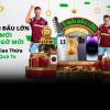 Betway Vietnam – Sân chơi cá cược trực tuyến hàng đầu Việt Nam