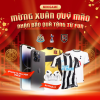 Mừng Xuân Quý Mão 2023 – Nhận Bão Quà Tặng Từ Fun88