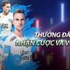 Thưởng Đăng Ký Tài Khoản JBO Nhận 50K Và 5 Vòng Quay Miễn Phí