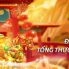Pragmatic Play RABBIT FORTUNE JBO: Tranh Hạng Tổng Thưởng Hơn 13 Tỷ