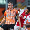 Kèo nhà cái, soi kèo Ajax vs Volendam, 03h00 ngày 27/01, Eredivisie